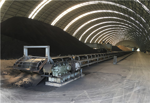 案(an)例展示(shì)