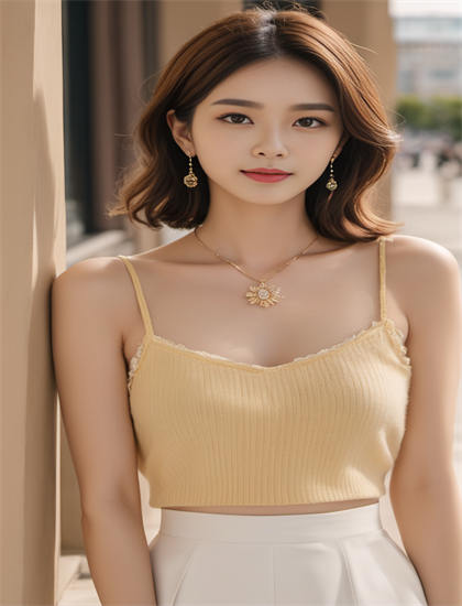 《没关系,爸爸的女儿》叙事手法独特解析：时间线安排与视角切换技巧探讨