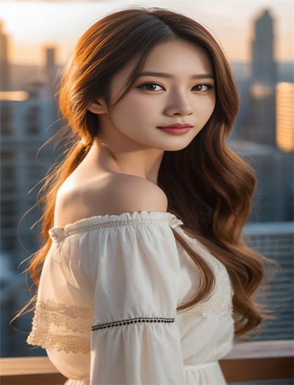 《女人心》拍摄技巧社会分析：镜头语言与画面构图探讨，现象级作品