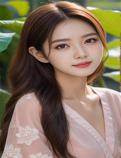 《山巅的呼唤》创作全记录：剪辑的节奏控制与叙事技巧 认识电影工业的运作机制