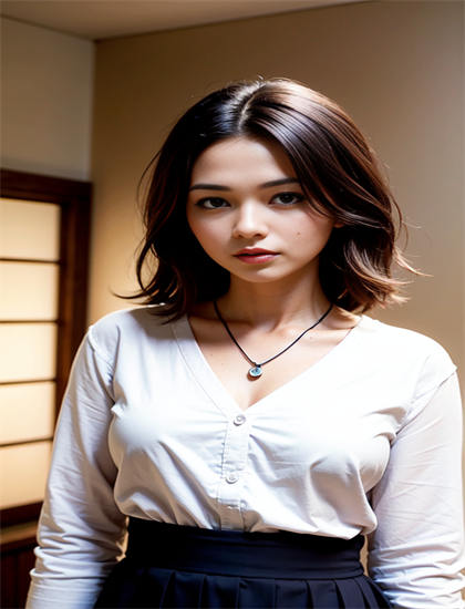 灾难片技术揭秘：烽烟误良缘的创作历程与幕后故事 ——灾难片的专业鉴赏