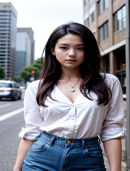 从技术角度看《杰姆和全息图》：特效技术的技术创新提升观影体验 提升电影工业的技术水平