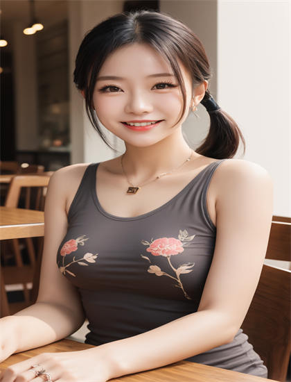 《废婿逆天》评价对比：专业影评与观众口碑差异