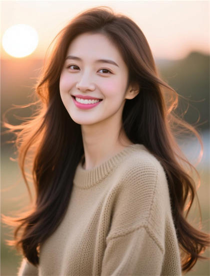 《竞轮少女！》制作内幕：演员的表演技巧与角色塑造 了解一部电影是如何诞生