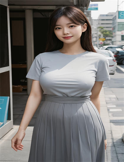 【深度分析】从艺术角度分析悬疑片《大白鲨3》的表演艺术与角色塑造