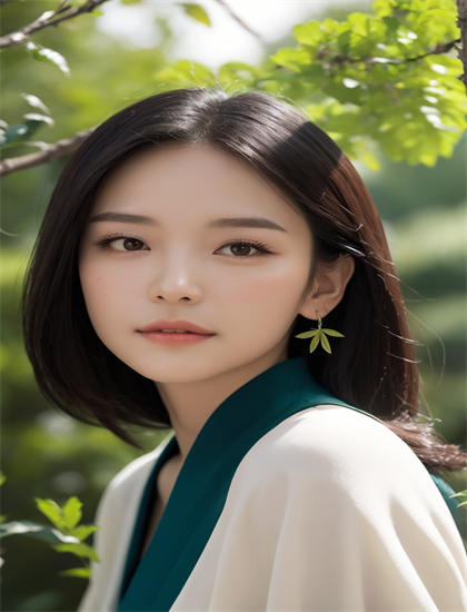 《强势锁婚》表演技巧：表演风格的独特性与艺术价值 揭示人性的复杂与美好