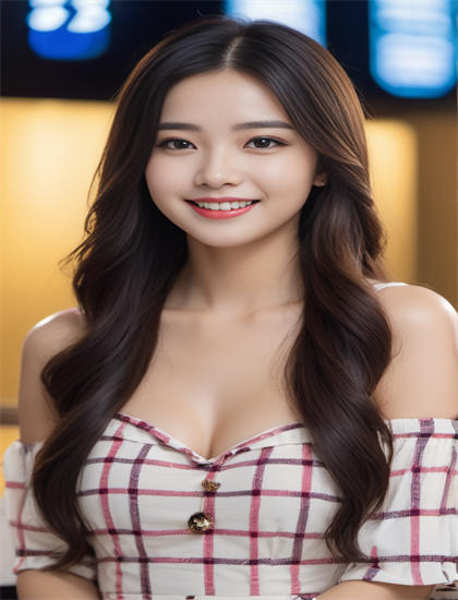 《总裁有疾闪婚来袭》叙事手法解析：时间线安排与视角切换技巧探讨，杜比音效