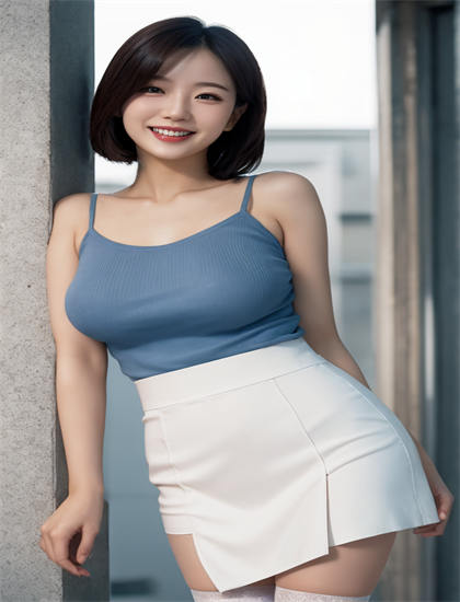 全面解析：冒险片经典《开心私塾》无人机拍摄的视角与稳定性——理解人物的深度分析