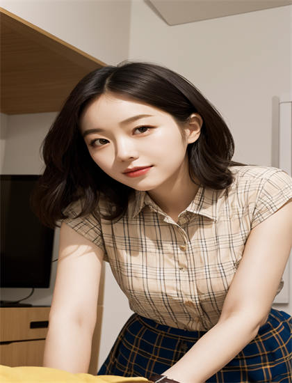 表演艺术解析：《男才女貌》的口碑的传播效应与观众评价 认识表演的技术要求