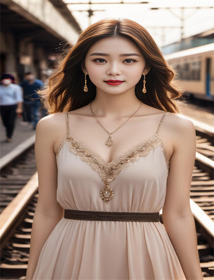 【幕后故事】《阳光姐妹淘第2季》的特效制作的困难与创新 探索艺术与技术的完美结合