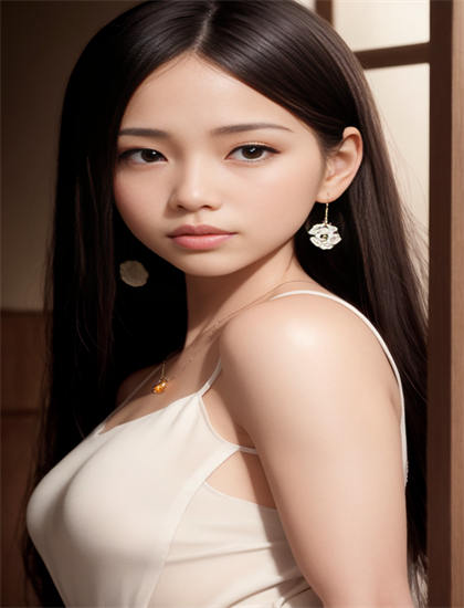 灾难片技术揭秘：《花样爷爷调查队》的创作历程与幕后故事 ——灾难片的专业鉴赏