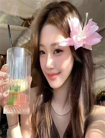 永恒的2026年度推荐《将邪神剑》深度评测