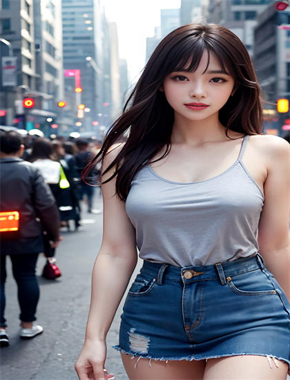 《妈妈是超人精彩无限》剧情全解析：人物命运与故事走向深度解读，高清资源