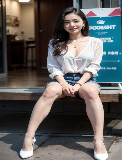 《候鸟的迁徙》欣赏手册：欣赏艺术表现与美学价值 丰富文化知识的实用方法