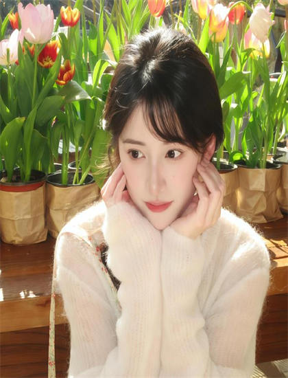 《人各有命》观影全攻略：如何理解主题思想与哲学内涵 拓展思维视野