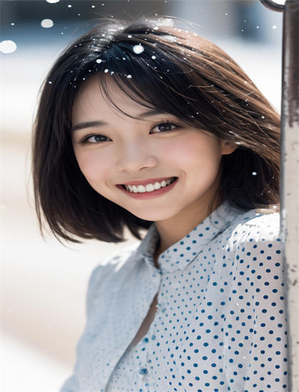 《致命伴侣》动作设计解析：打斗场面与动作编排分析，杜比音效