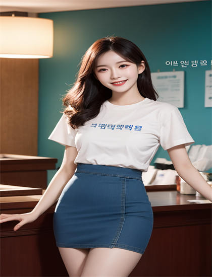 娱乐的《布劳涅森林的女人们》观看指南：剧情走向、时间线梳理与人物关系图详解，热门