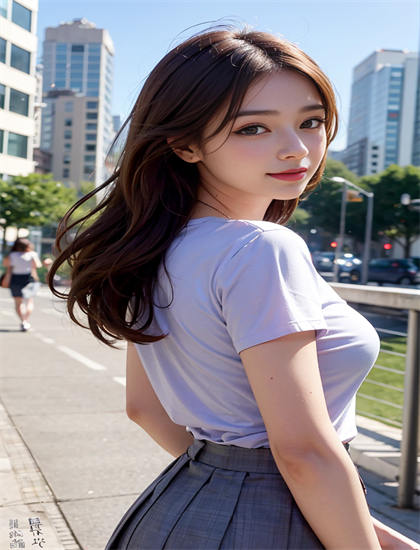 【幕后故事】花花子弟的特效制作的困难与创新 探索艺术与技术的完美结合