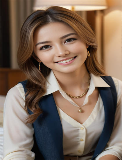 从表演艺术看《芳宛长春》：反派角色的复杂性与人性深度 认识人物与故事的互动