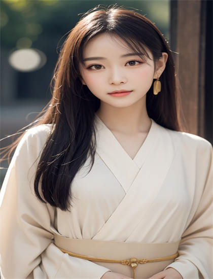 《一千零一夜版》剪辑手法透彻分析：节奏把控与转场技巧探讨，纪念版本