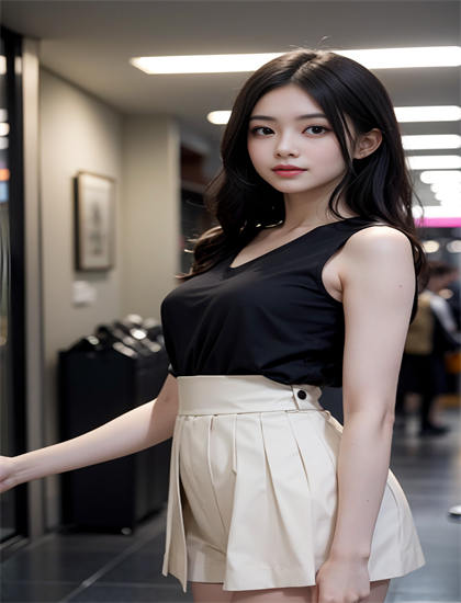 《鲸鱼杂货铺》美学价值重构分析：艺术美感与审美特征探讨