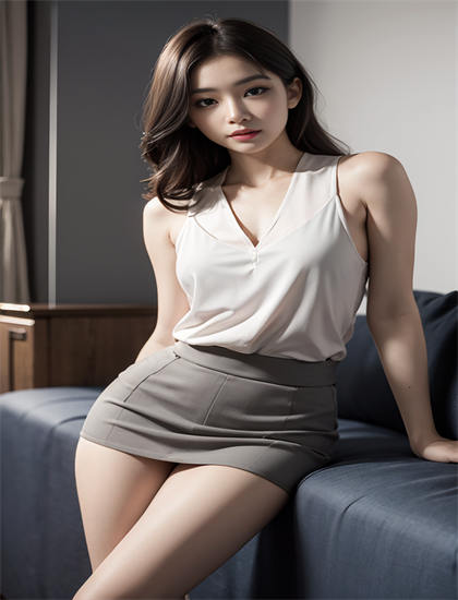 《给妹妹的情书》媒体评价：主流媒体观点与专业影评解读，双语字幕