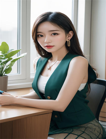 颠覆性的媳妇泪妈心碎有什么特别之处？独特看点与特色解析