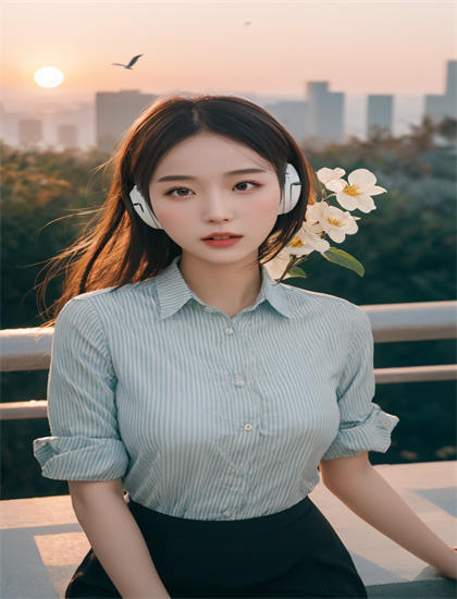 美术设计：《檀香味的迷恋》场景的环境描写与情绪烘托——东方与西方的碰撞