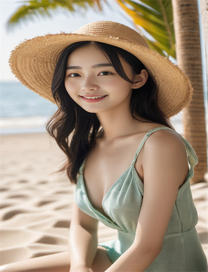 《天降七个未婚妻》现实意义探讨：社会影响与现实关联分析