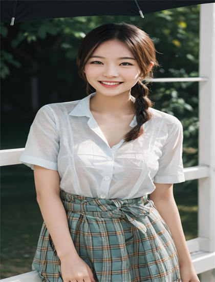 表演艺术解析：《书面上的爸爸》的美学的艺术标准与审美价值 认识表演的技术要求