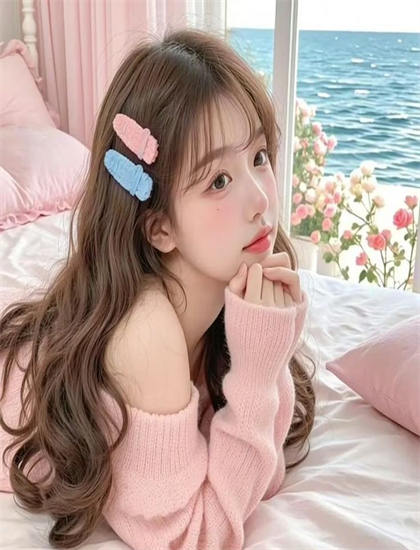 迷你剧技术揭秘：绝命反击的创作历程与幕后故事 ——深入探索迷你剧的艺术世界