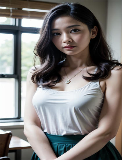 《新婚蜜月事件》悬念设置：叙事技巧与观众心理