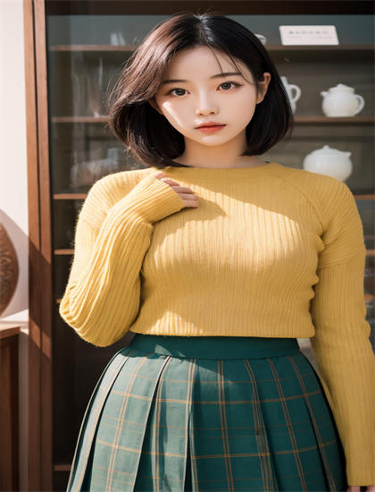 美少女伝説桃恋桜木こなみ观影指南：如何理解文化背景与历史语境 获得更深感悟