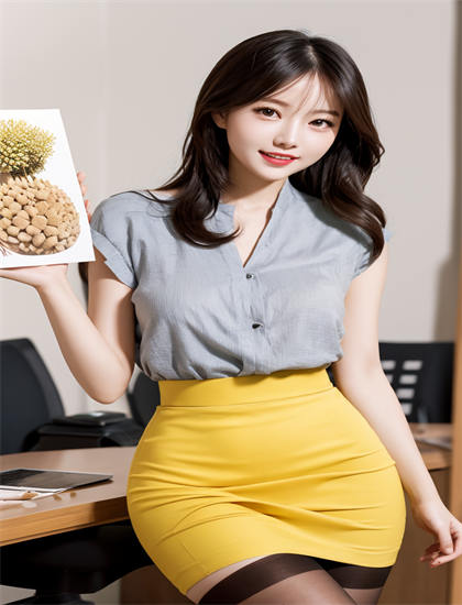 技术解析：《猎金行动》的美术设计 开创性的技术应用 影响未来电影的发展方向