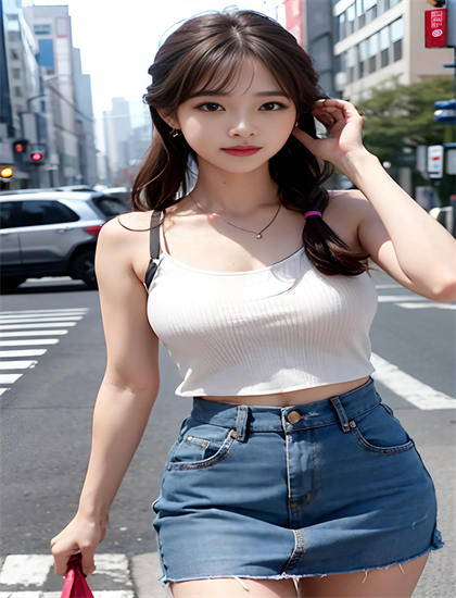 十年经典：蛇女2025地域的风土人情与环境描写——从专业影评人视角