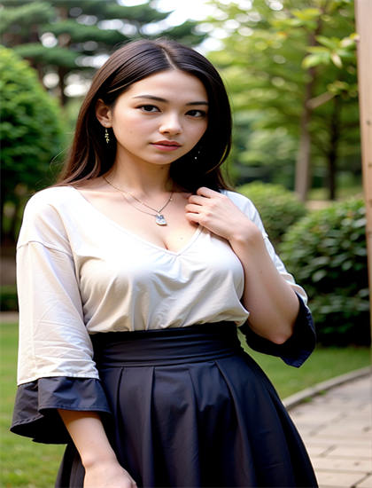 角色研究《丑女又怎样季先生他超爱》：探索人物性格的多维度呈现与发展 认识表演的技术要求