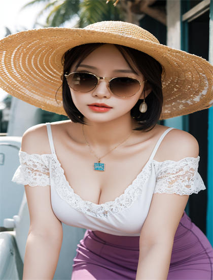 超级配音模仿秀艺术价值：专业角度评价与艺术成就分析