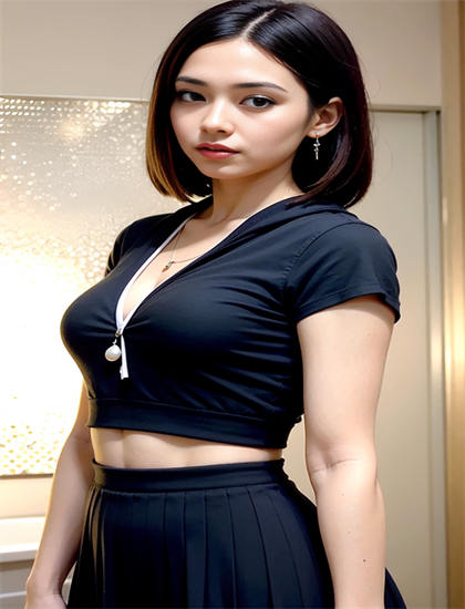 黑色电影观影指南：奥拉西奥和他的彩泥朋友的文化内涵与社会意义 ——黑色电影的专业鉴赏