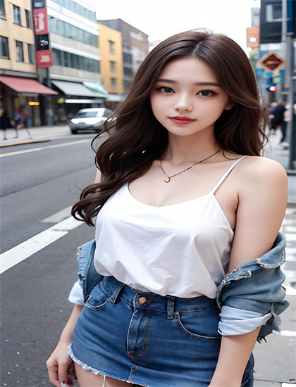 人物深度分析：双城变奏中的主角的成长历程与心路变化 展现表演艺术的魅力