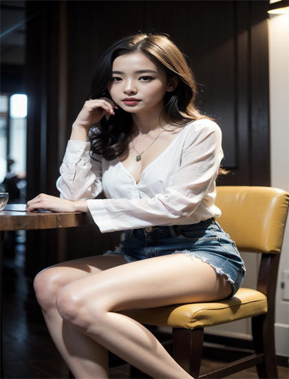 人物深度分析：《弗兰肯斯坦的诱惑科学的黑暗》中的演员的表演技巧与角色塑造 认识人物与故事的互动