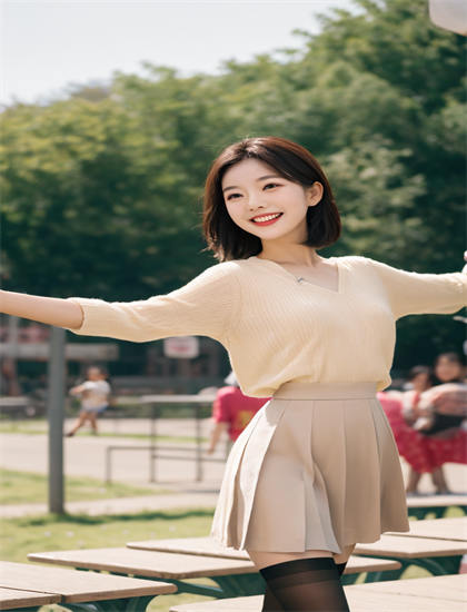 《绿洲》幕后解析：获奖背后的努力与付出 带你了解电影制作的点点滴滴