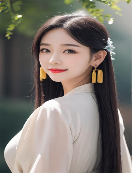 灾难片观影指南：《神探狄仁杰第一部》的文化内涵与社会意义 ——灾难片的专业鉴赏