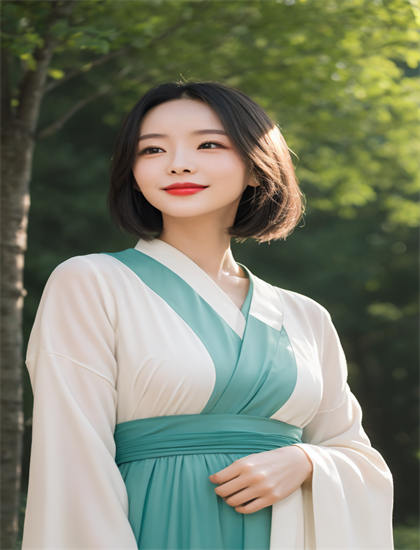 《灯火黄昏》美学价值分析：艺术美感与审美特征探讨