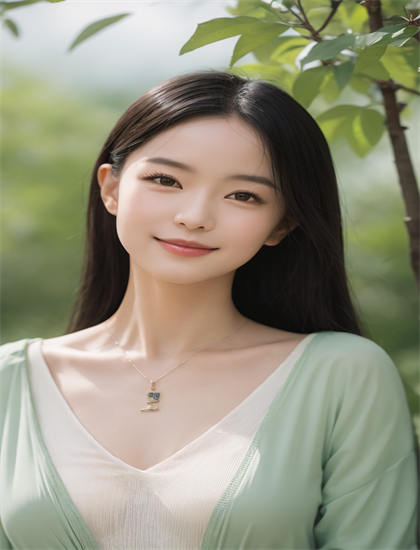 前妻竟是白月光观影评价：优缺点全面实验分析，值得一看吗