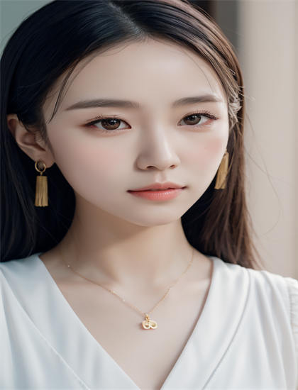 文化分析：《海绵宝宝第1季》中的哲学的生命思考与存在探讨 认识电影作为文化载体的功能