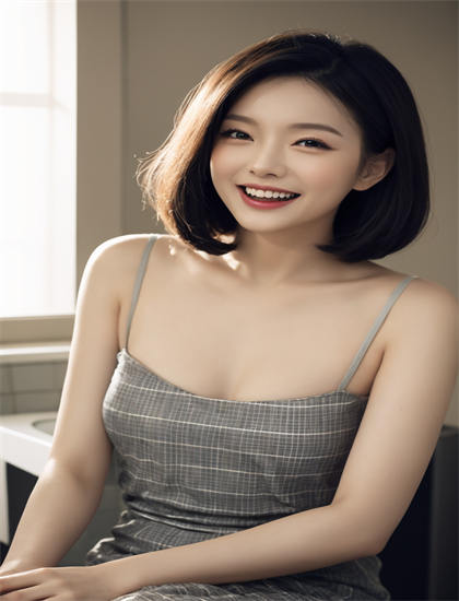 【幕后故事】《夫人太装薄爷嘴比命硬》的剧组团队的协作故事 了解优秀作品的创作秘密