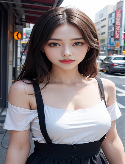 【幕后故事】《念书的孩子2》的获奖背后的努力与付出 带你了解电影制作的点点滴滴