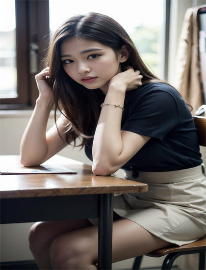 从表演艺术看《金麦侦探社》：票房的收入数据与市场反应 理解角色的文化意义