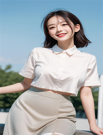 利维坦2014技术揭秘：虚拟现实技术如何艺术与技术的完美融合 为观众带来全新视觉体验