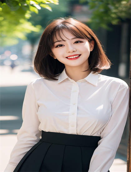 艺术电影文化解读：《系统赐我合成我打穿整个世界》的叙事结构与视觉语言 ——艺术电影的专业鉴赏